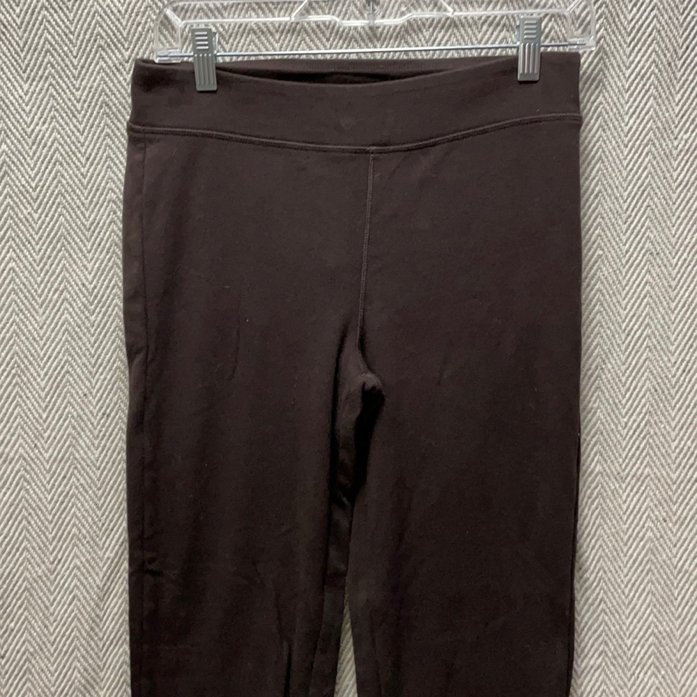 Simply Vera Wang Leggings